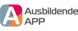 Ausbildende-App